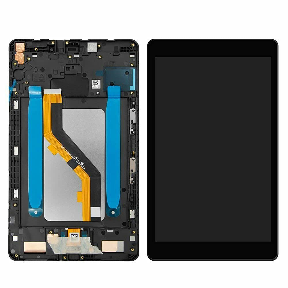 保証付 サムスン Galaxy Tab A 8.0 SM-T290 OS11 Amazon.com : SAMSUNG Galaxy Tab A 8.0